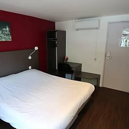 Brit Euromedecine 2*