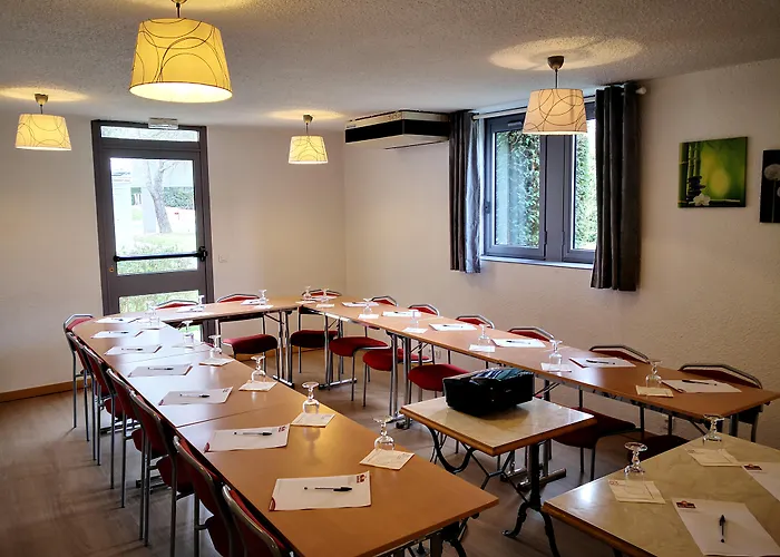 Szálloda Brit Euromedecine