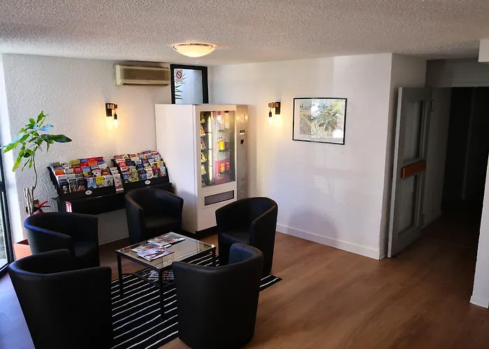 Brit Euromedecine 2*