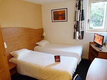 Brit Euromedecine 2*