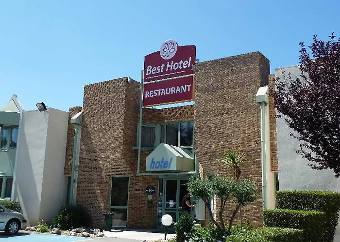 Brit Euromedecine Montpellier