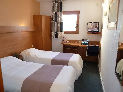 Brit Euromedecine Montpellier